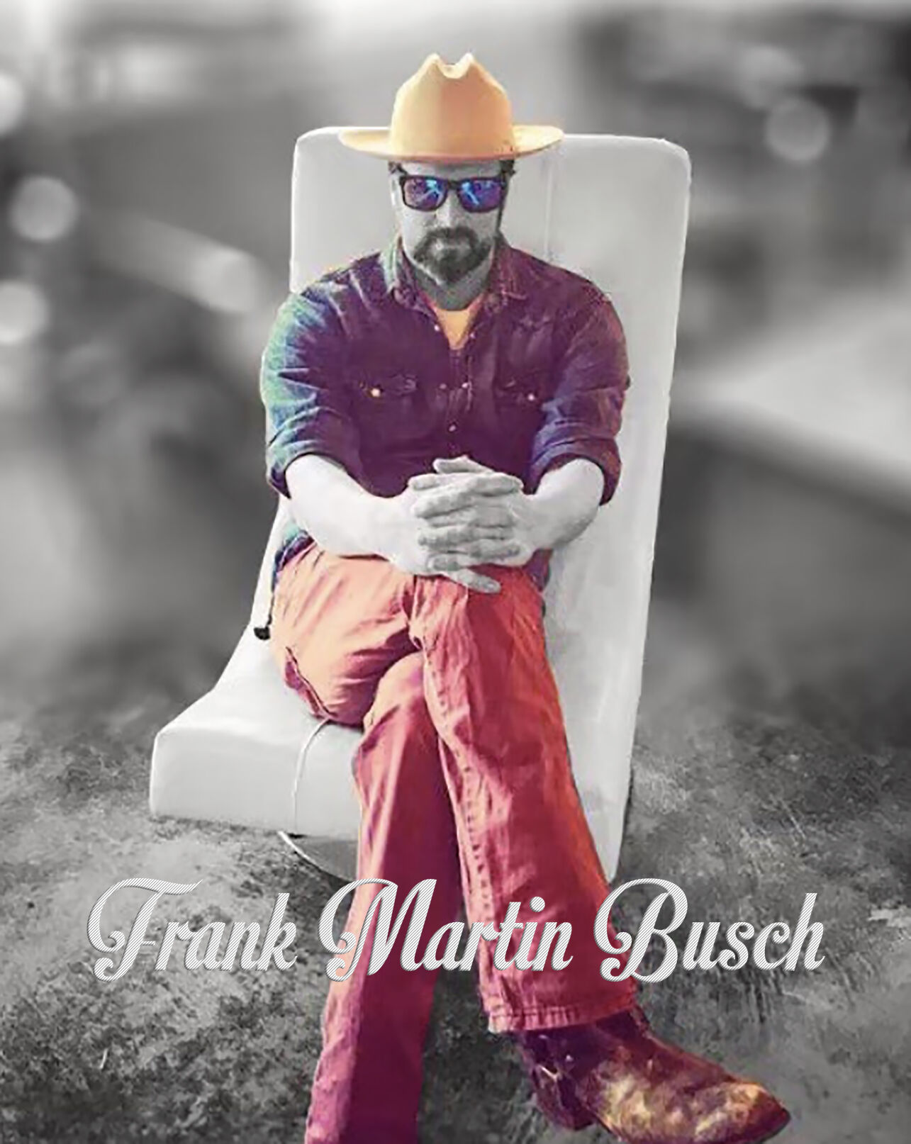 Frank-Martin-Busch.jpg